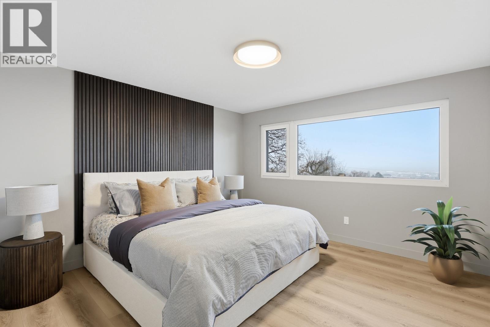 614 COWAN Street, Kamloops