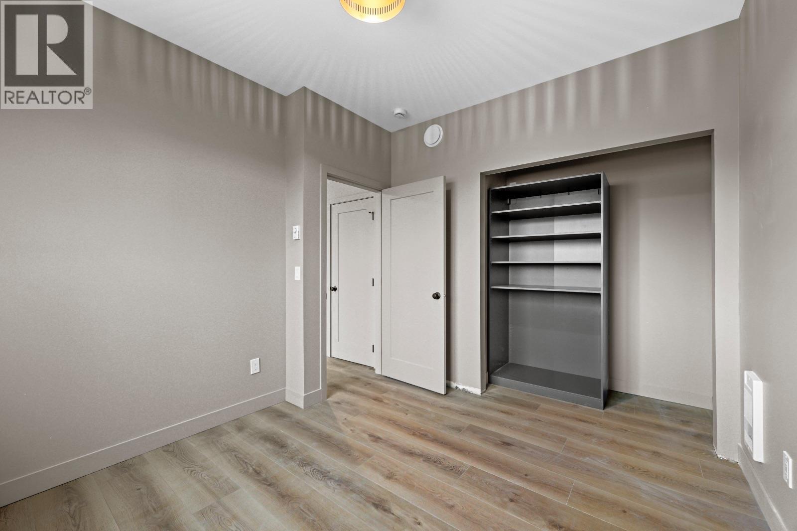 614 COWAN Street, Kamloops