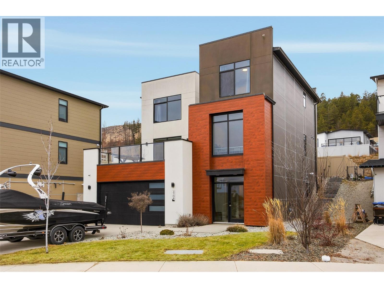 3708 Morningside Drive - 2