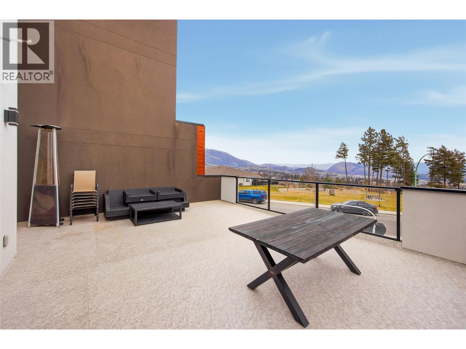  3708 Morningside Drive, West Kelowna