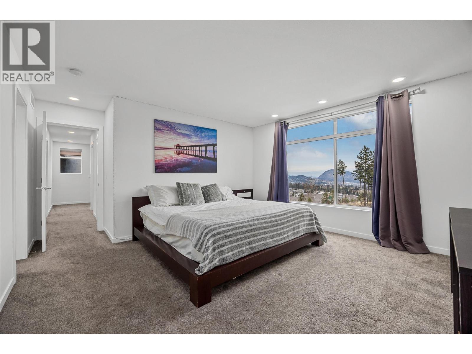  3708 Morningside Drive, West Kelowna