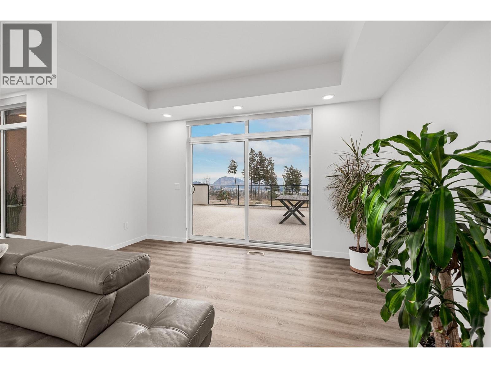  3708 Morningside Drive, West Kelowna