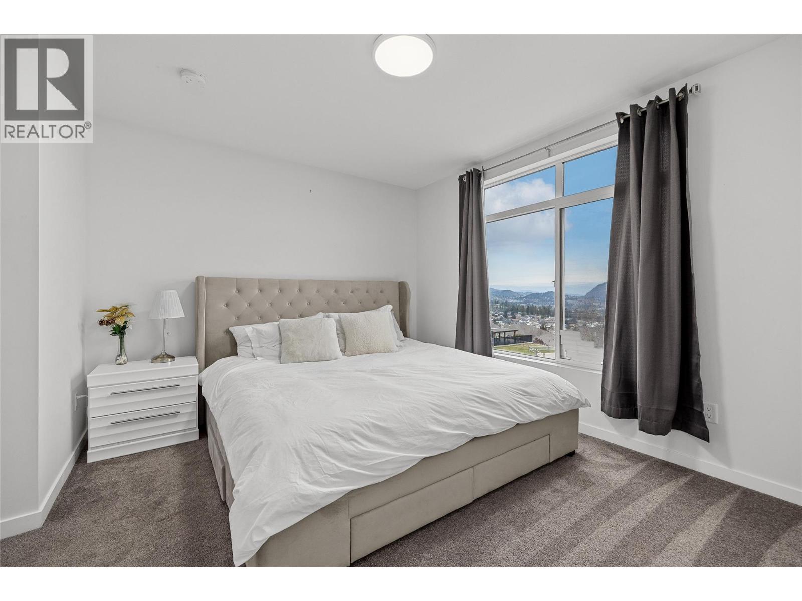  3708 Morningside Drive, West Kelowna