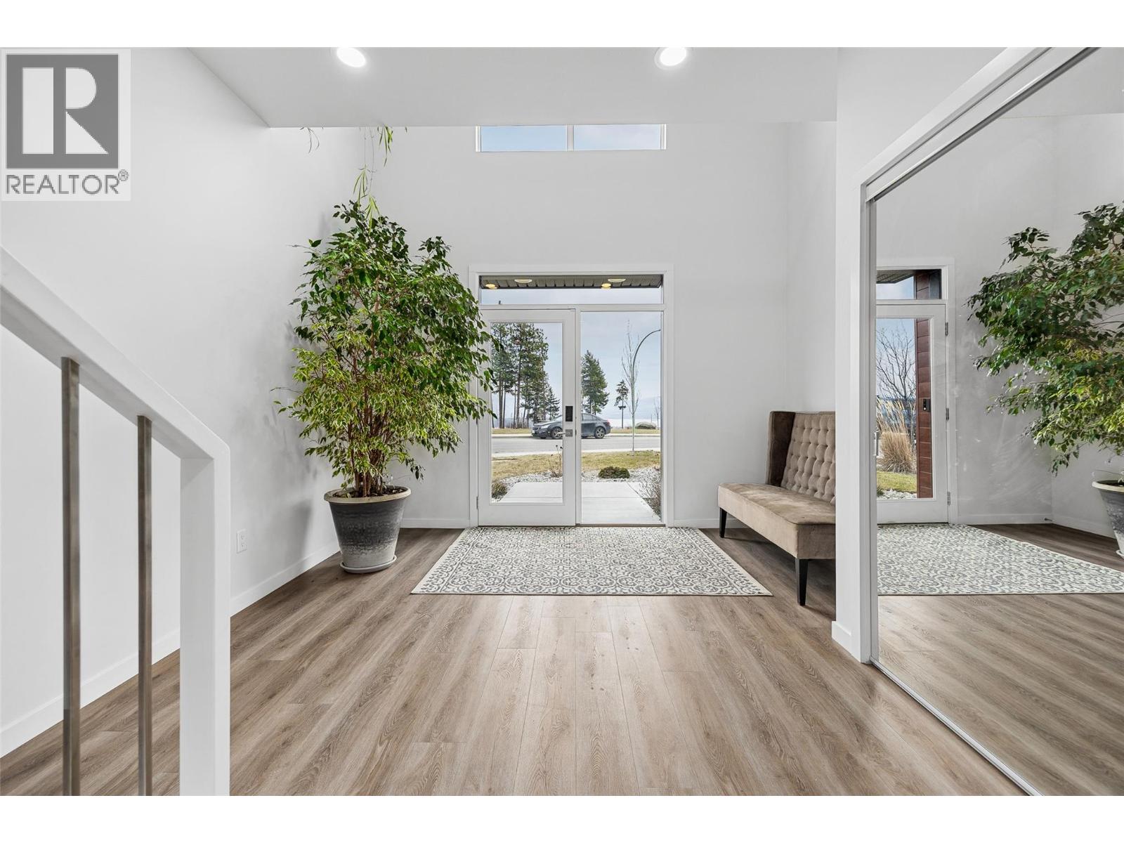  3708 Morningside Drive, West Kelowna