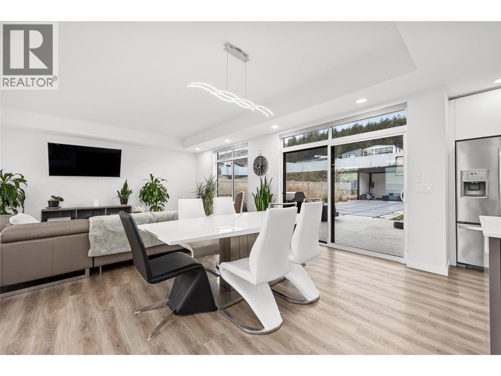  3708 Morningside Drive, West Kelowna