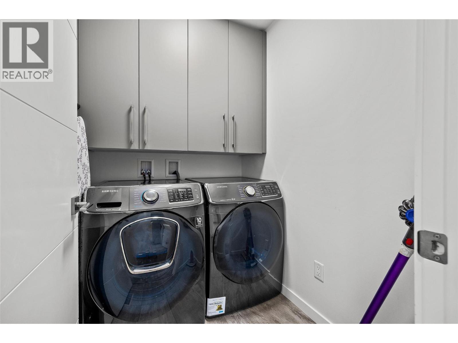  3708 Morningside Drive, West Kelowna