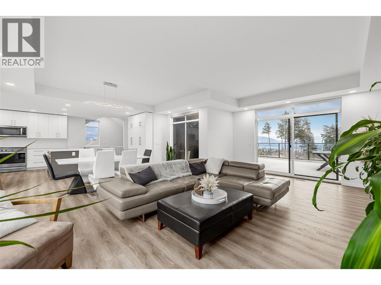 3708 Morningside Drive - 19