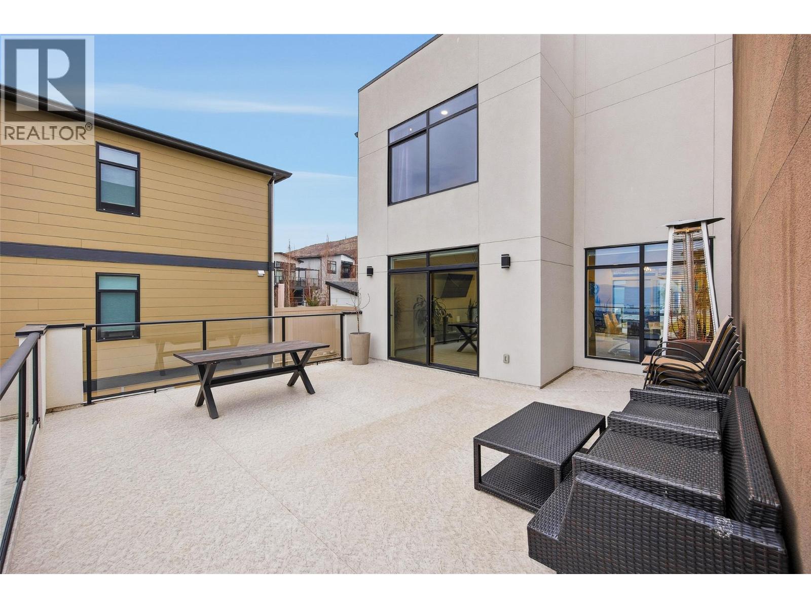  3708 Morningside Drive, West Kelowna