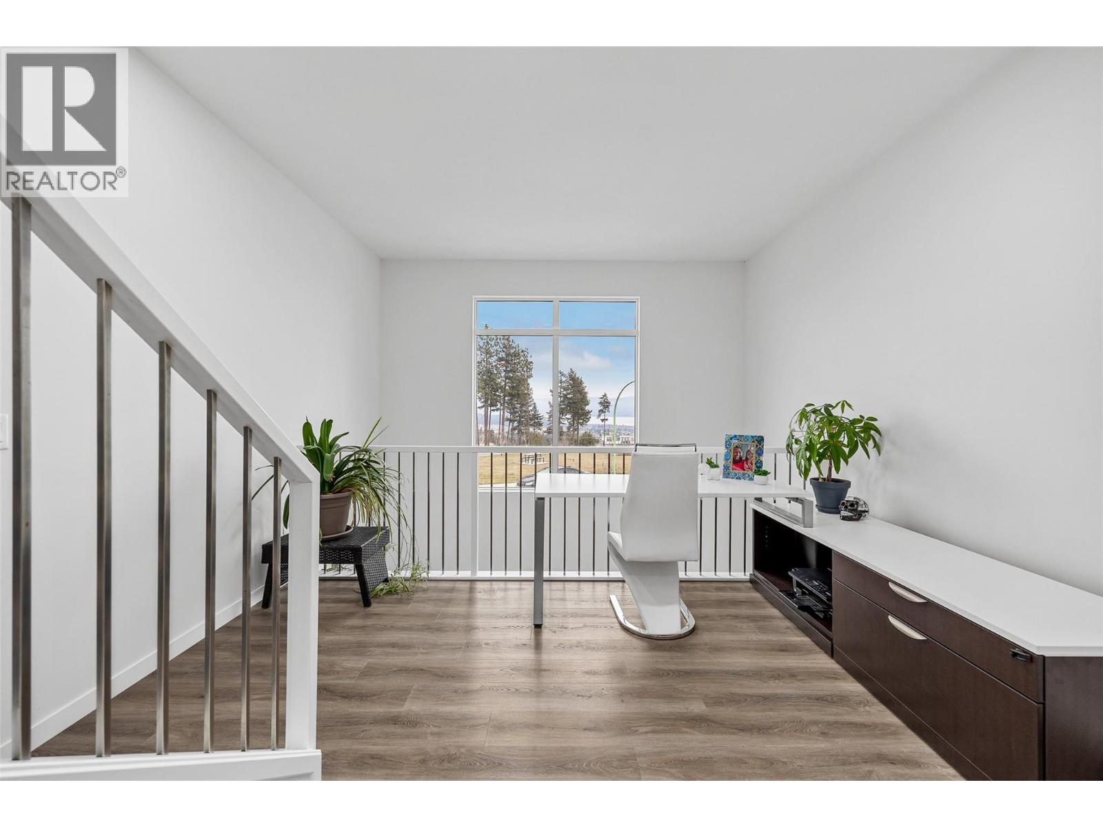  3708 Morningside Drive, West Kelowna