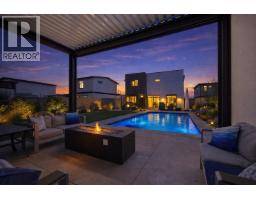  3708 Morningside Drive, West Kelowna