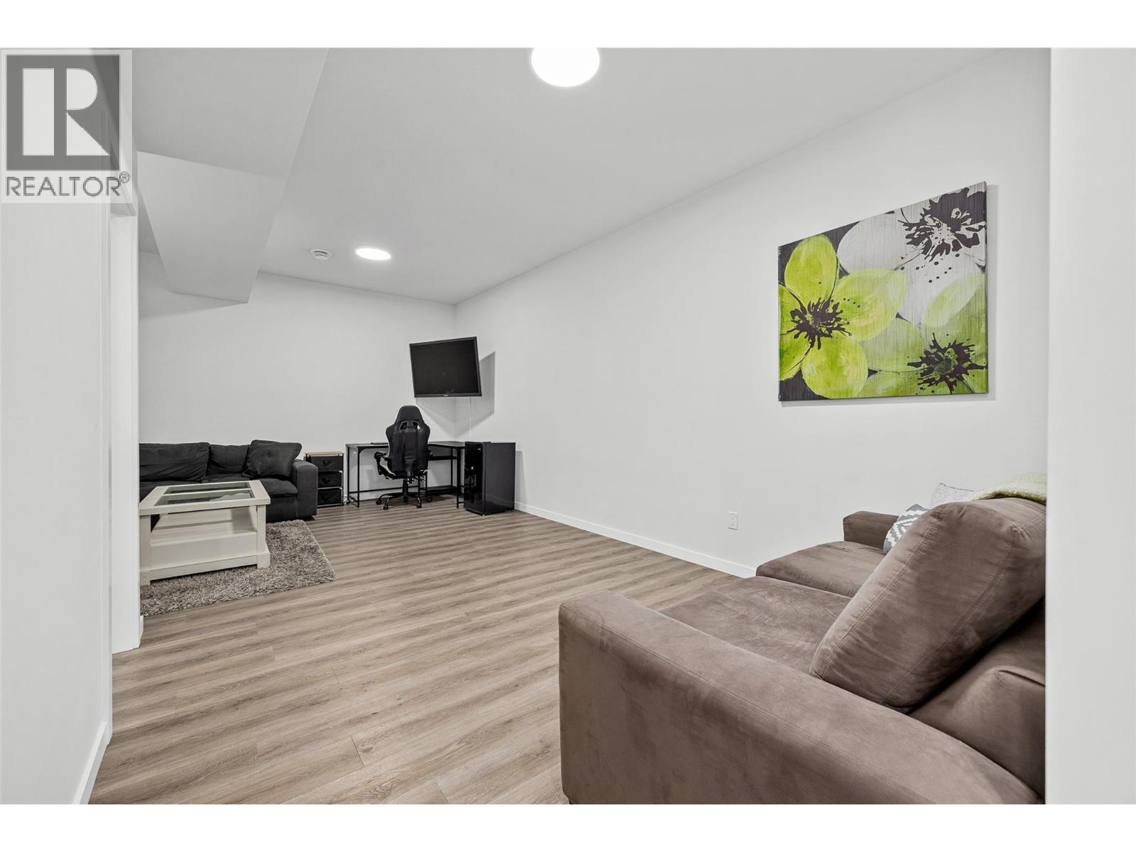  3708 Morningside Drive, West Kelowna