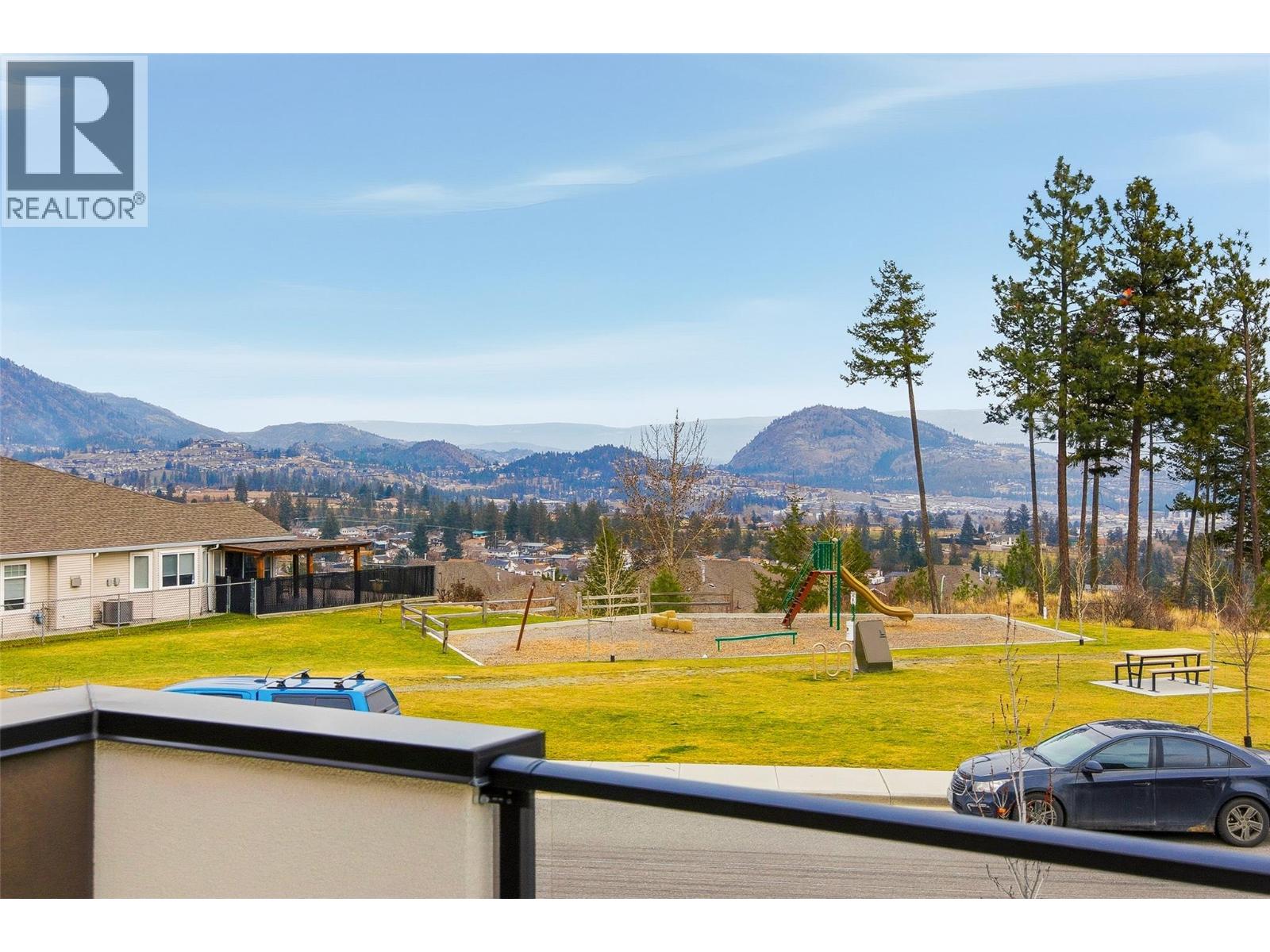  3708 Morningside Drive, West Kelowna