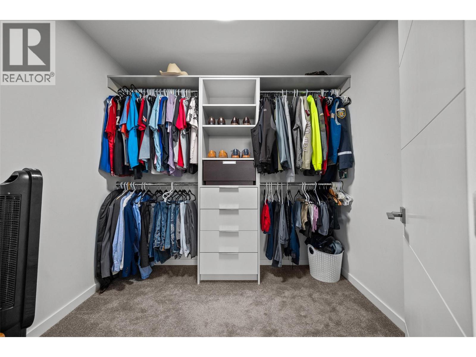  3708 Morningside Drive, West Kelowna