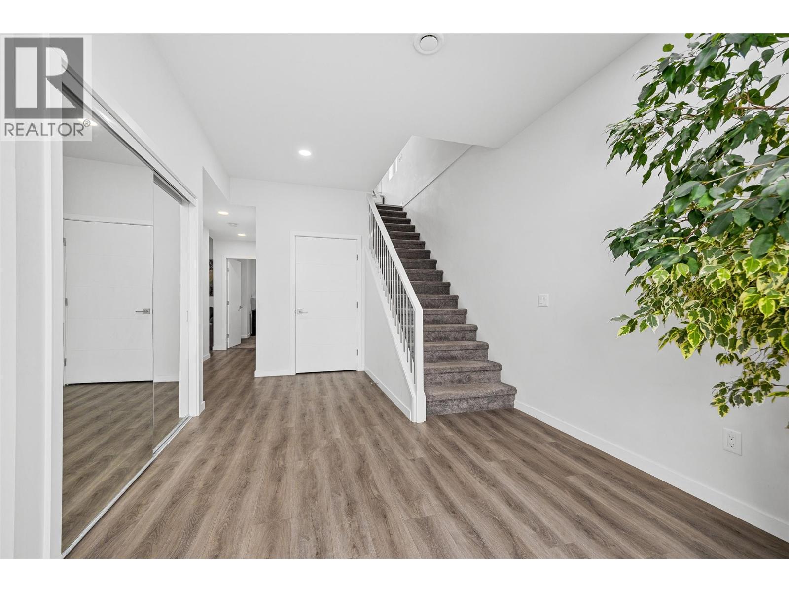  3708 Morningside Drive, West Kelowna