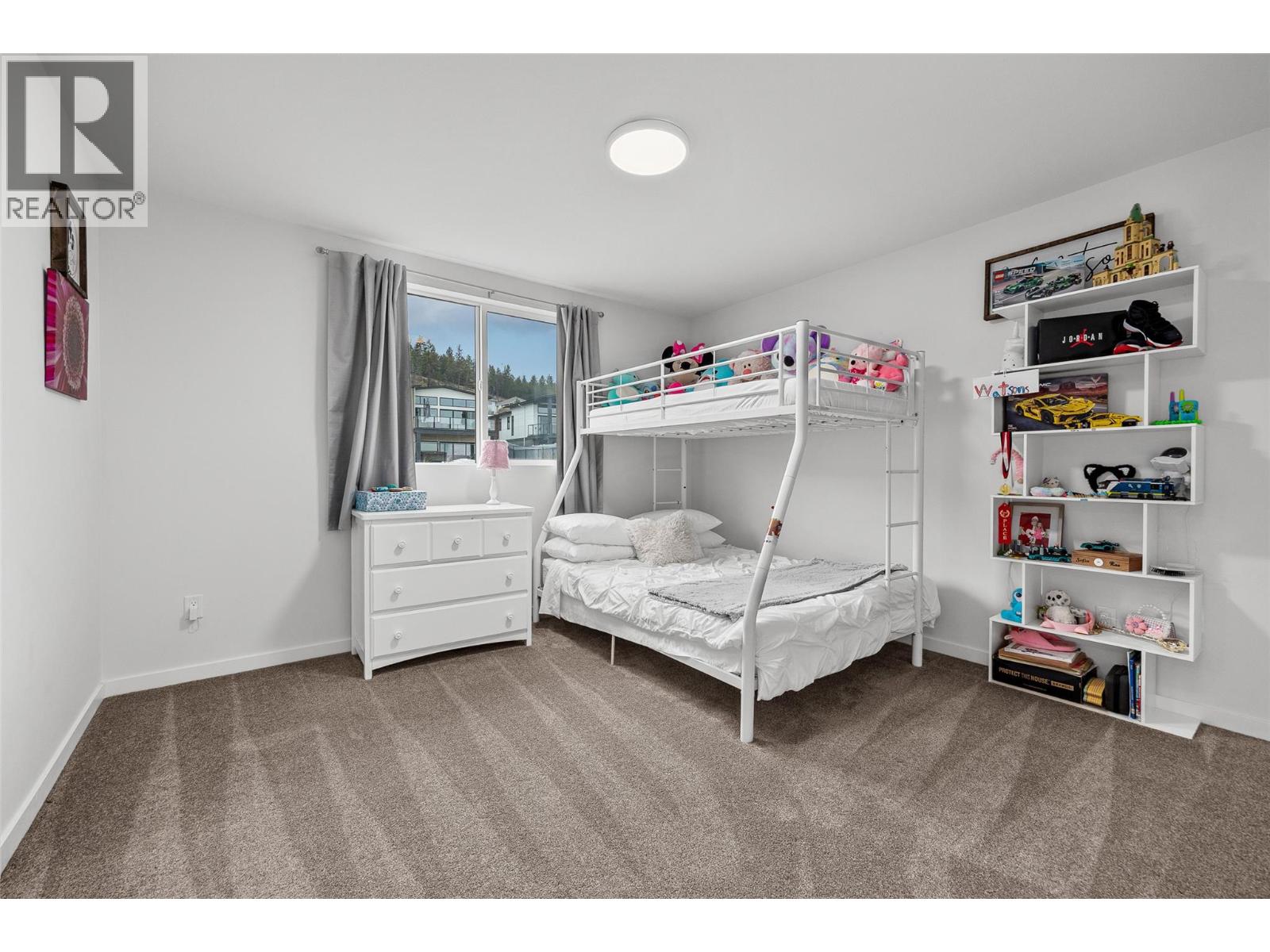  3708 Morningside Drive, West Kelowna