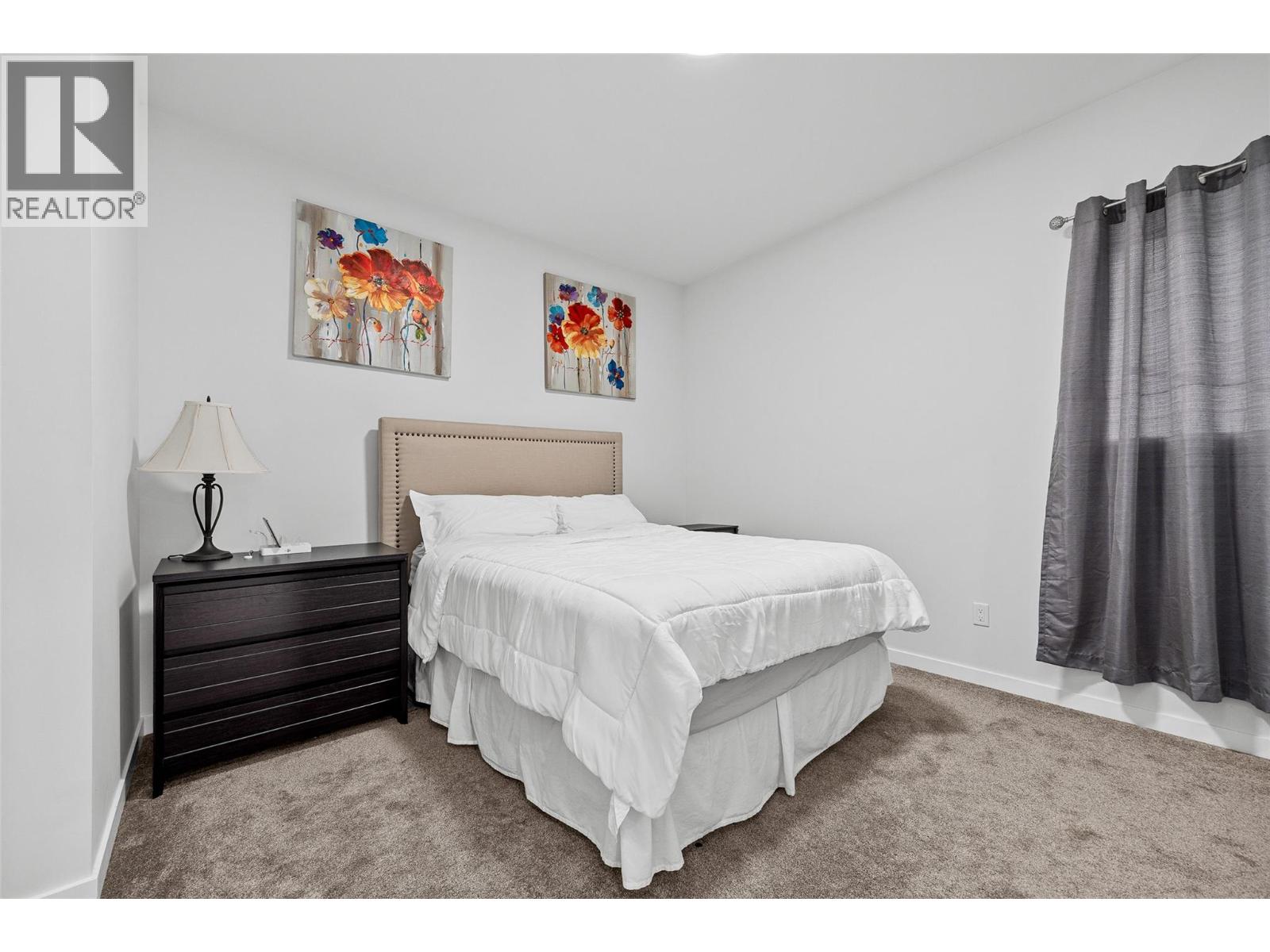  3708 Morningside Drive, West Kelowna