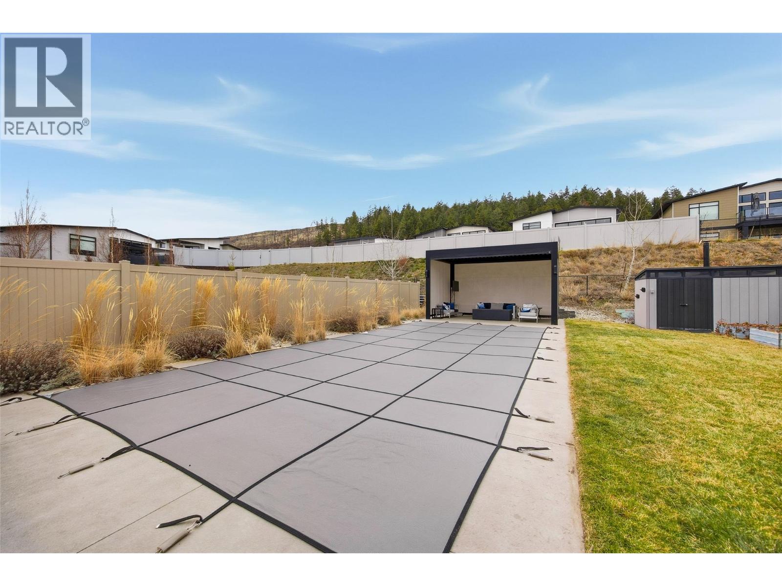  3708 Morningside Drive, West Kelowna