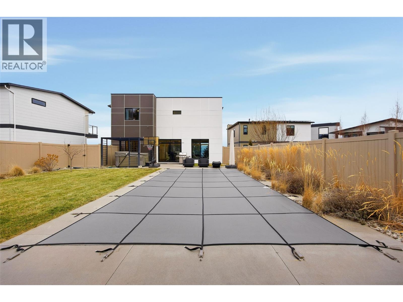  3708 Morningside Drive, West Kelowna