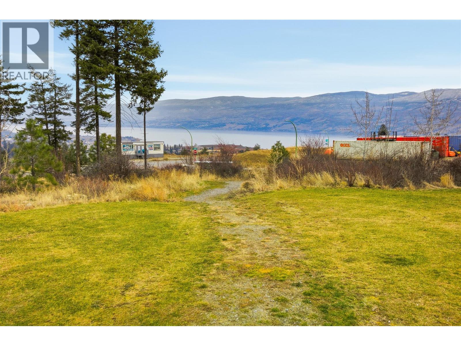  3708 Morningside Drive, West Kelowna