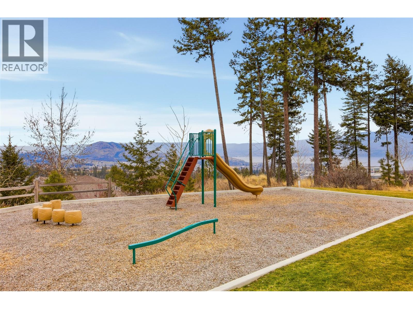  3708 Morningside Drive, West Kelowna