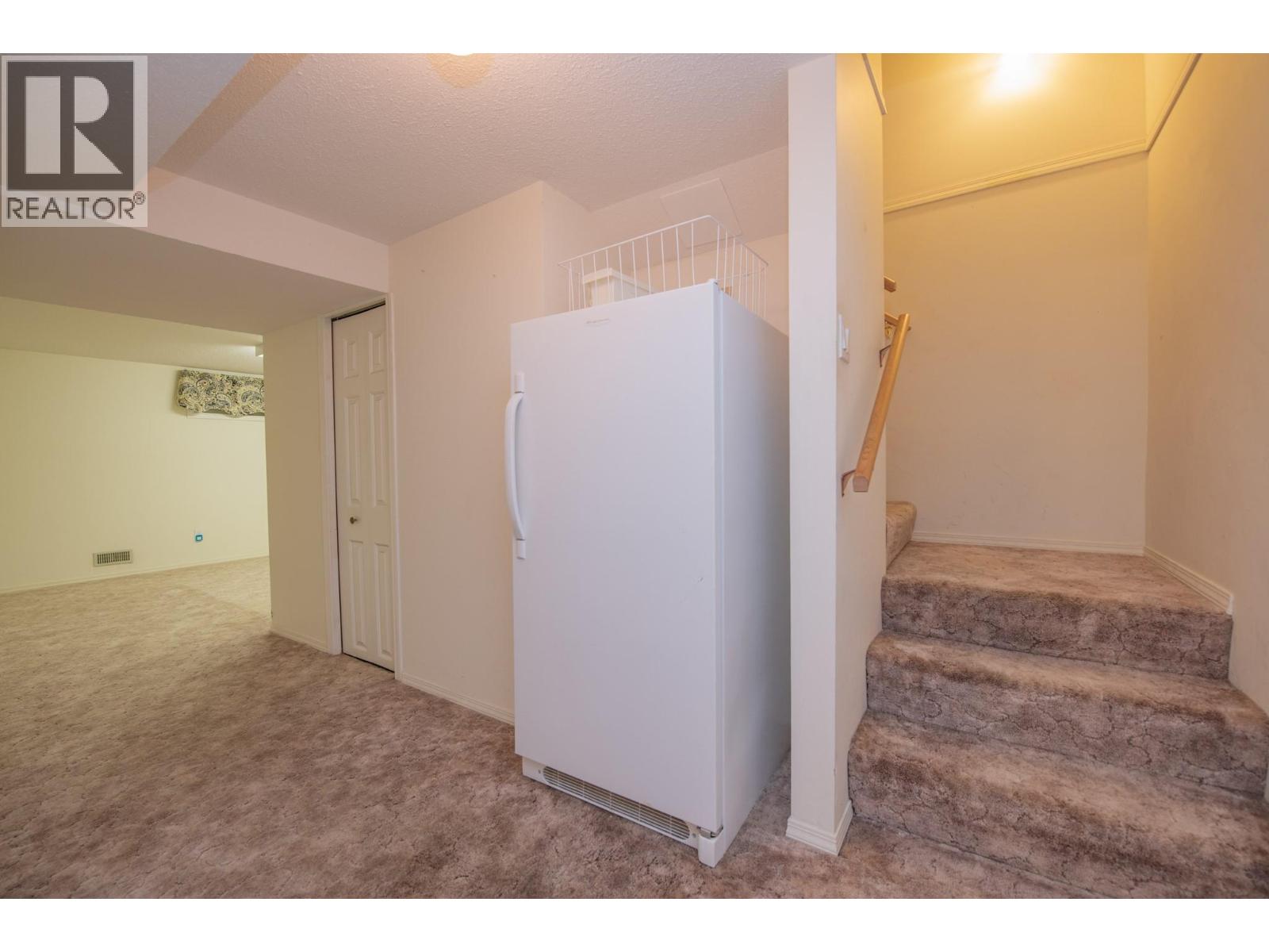 87 3900 27 Avenue, Vernon