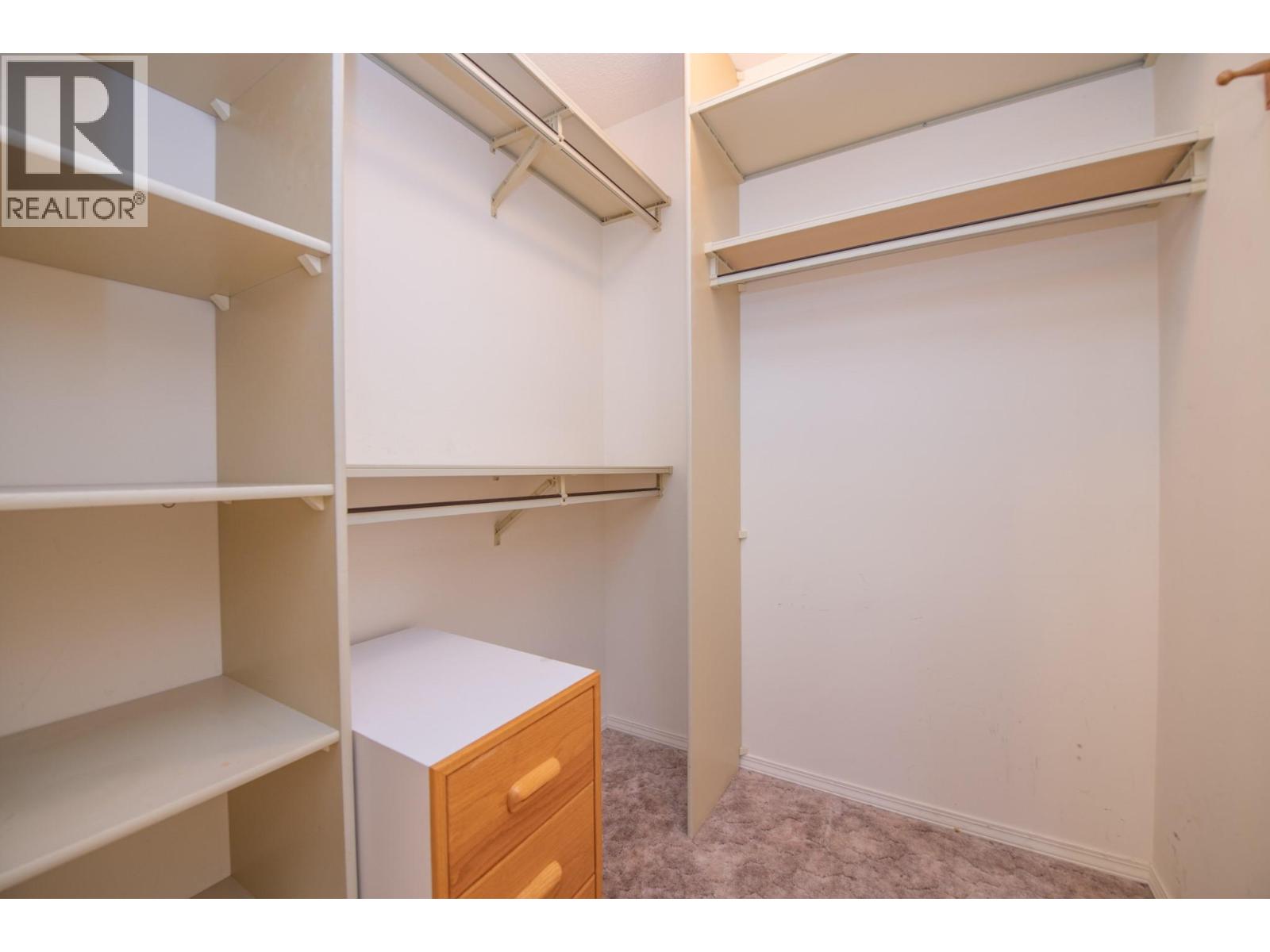 87 3900 27 Avenue, Vernon