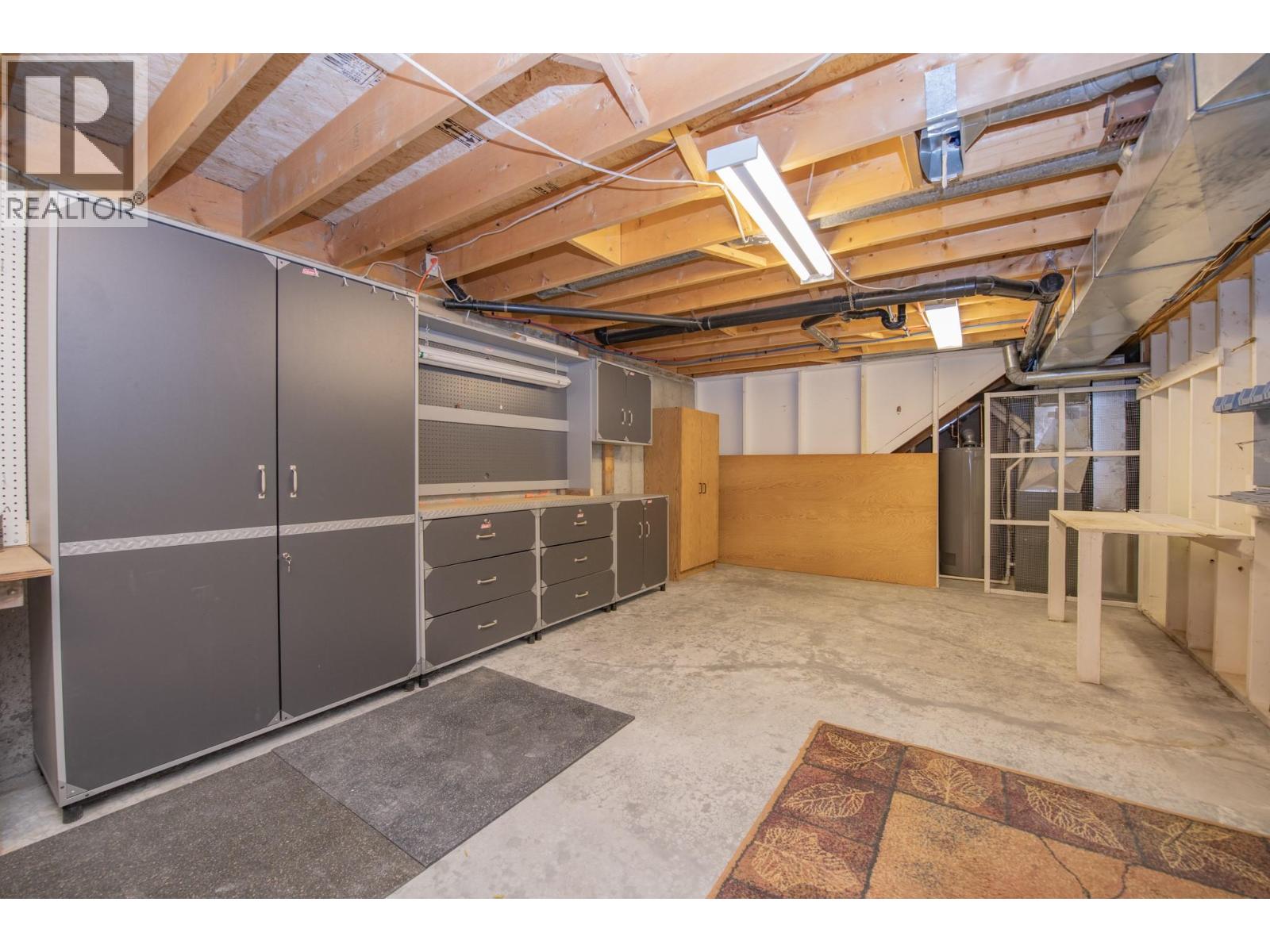 87 3900 27 Avenue, Vernon