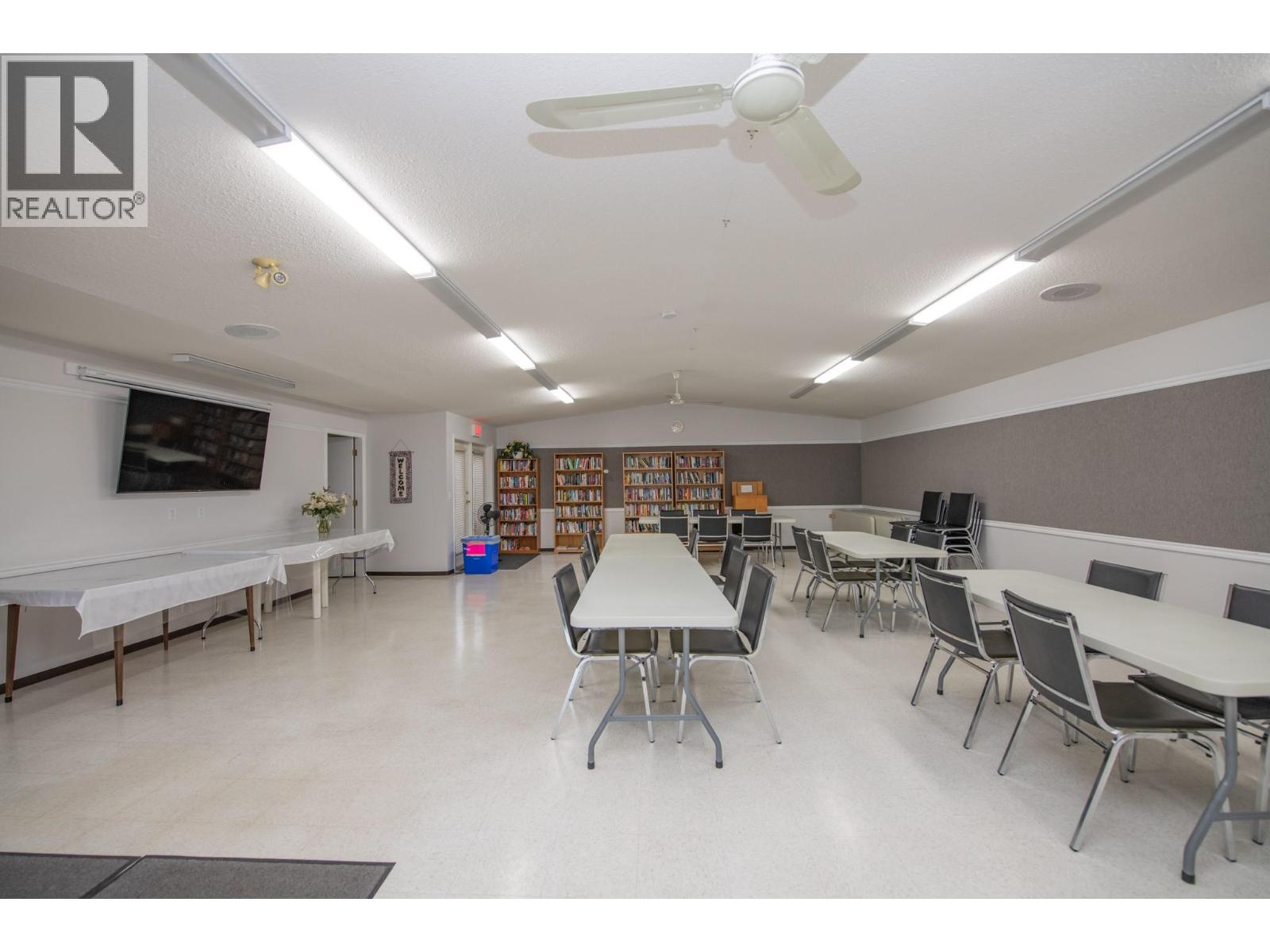 87 3900 27 Avenue, Vernon