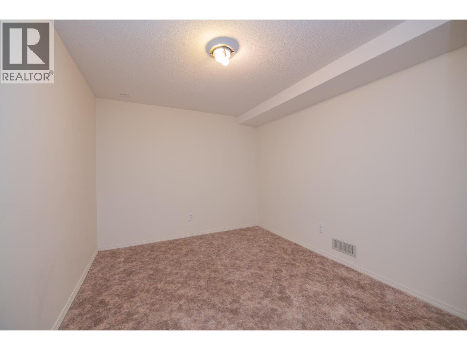 87 3900 27 Avenue, Vernon