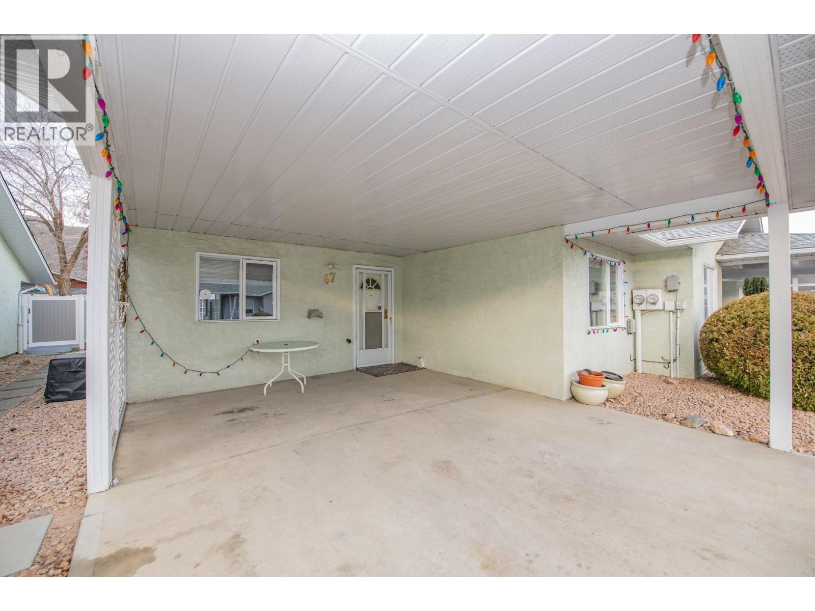 87 3900 27 Avenue, Vernon