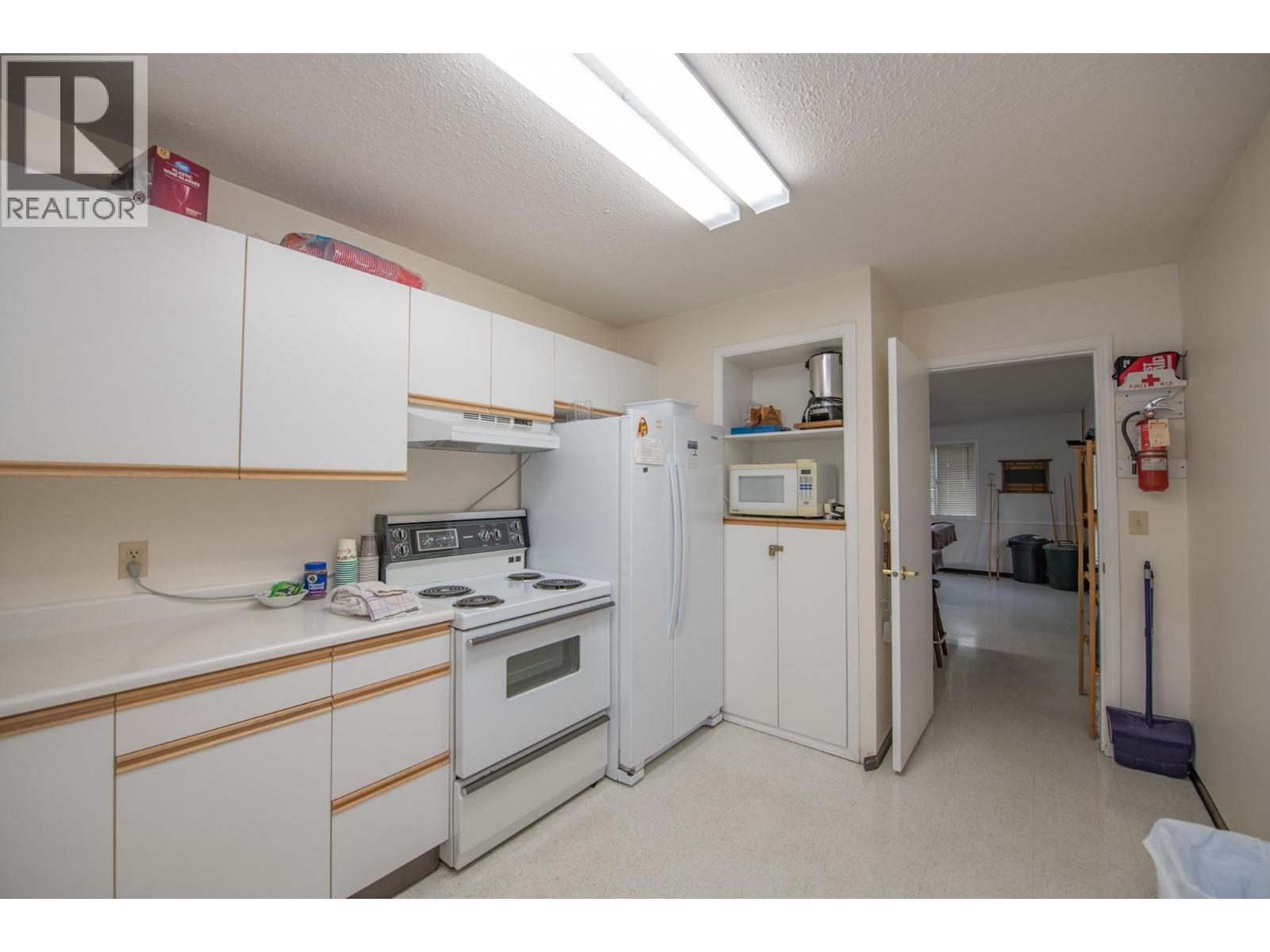 87 3900 27 Avenue, Vernon