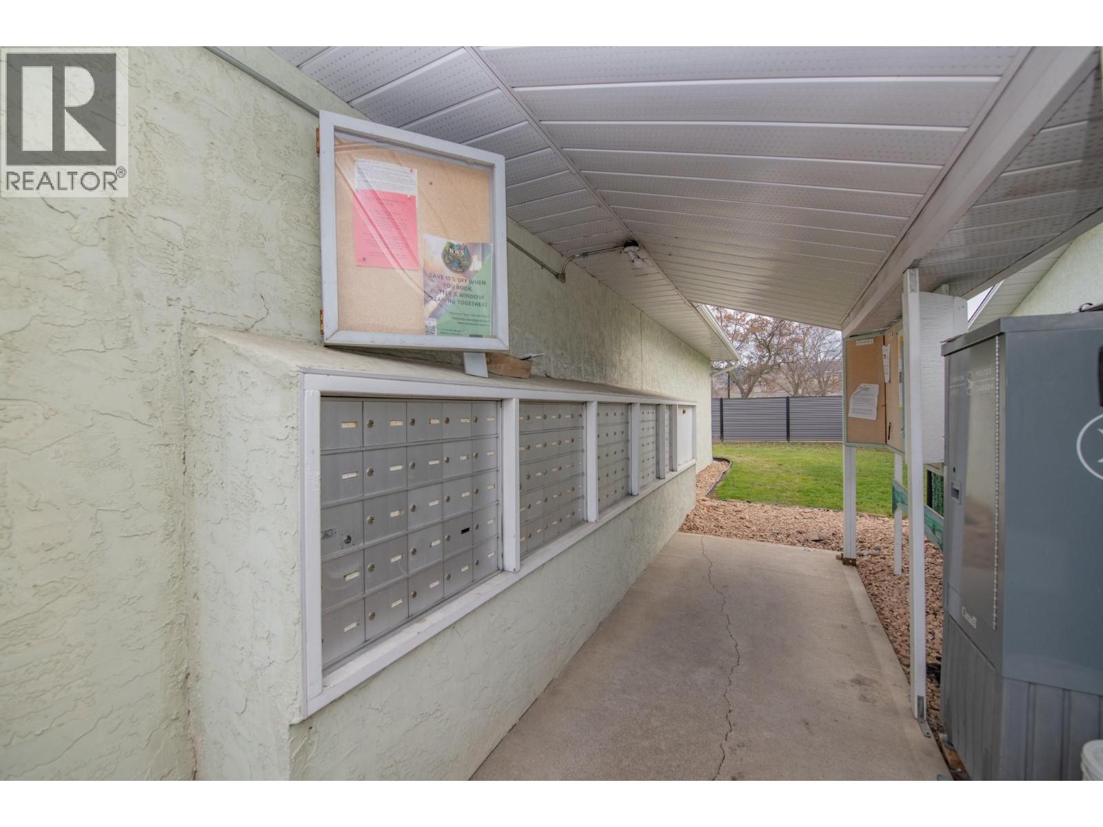 87 3900 27 Avenue, Vernon