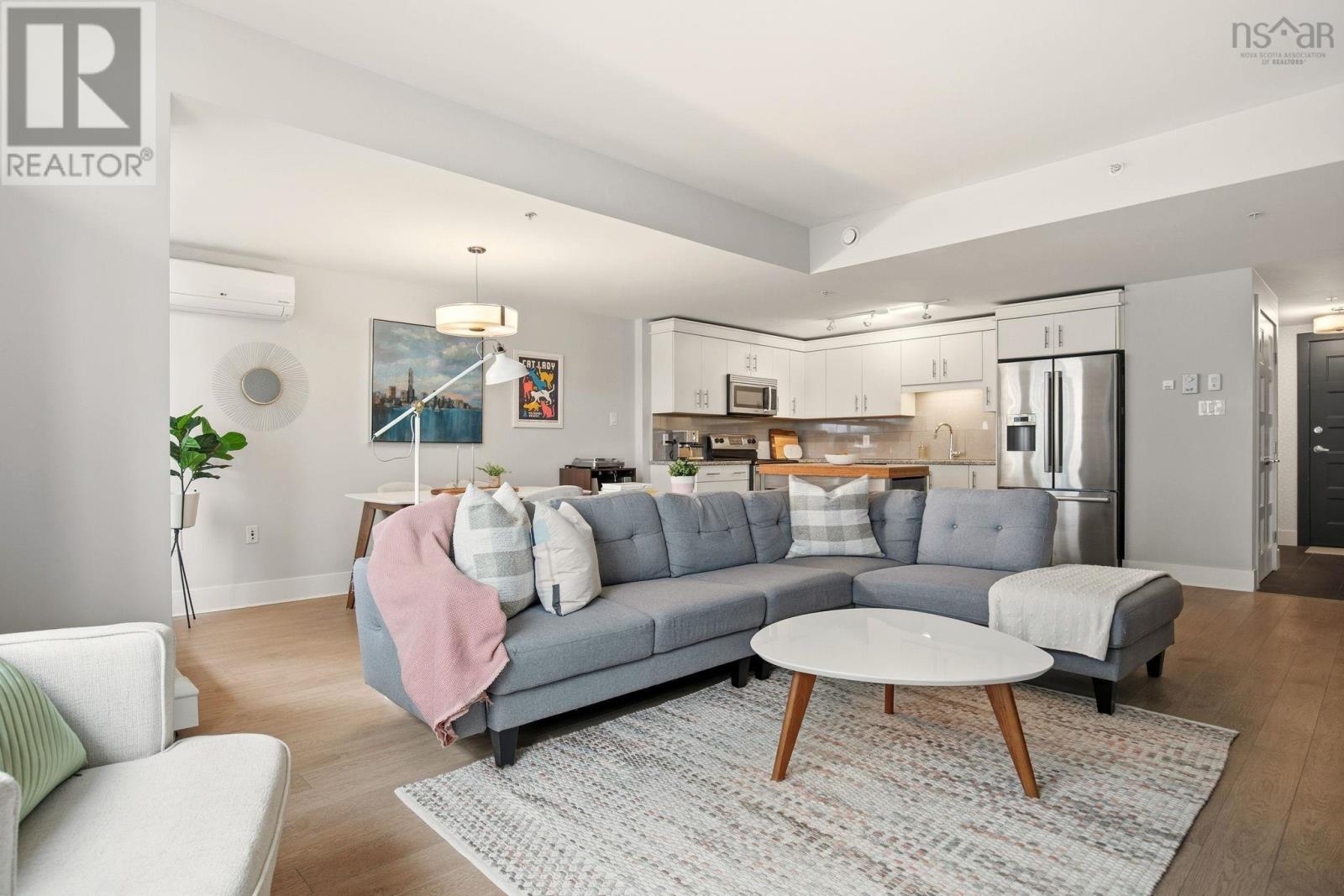 Property photo of 503 15 Kings Wharf Place