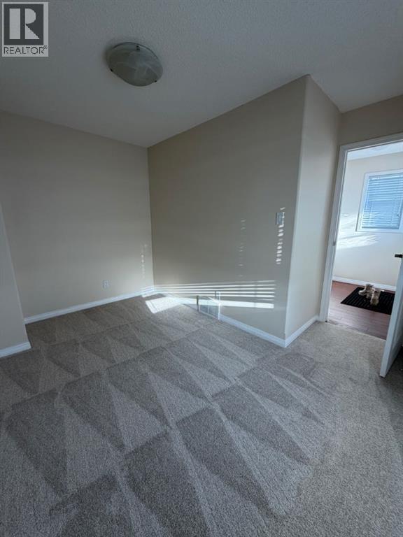 234 Pacific Crescent, Fort McMurray