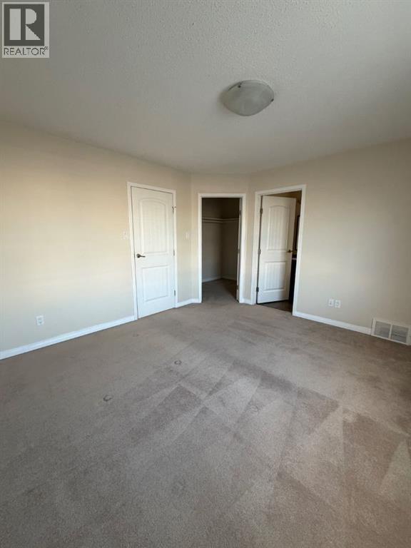 234 Pacific Crescent, Fort McMurray