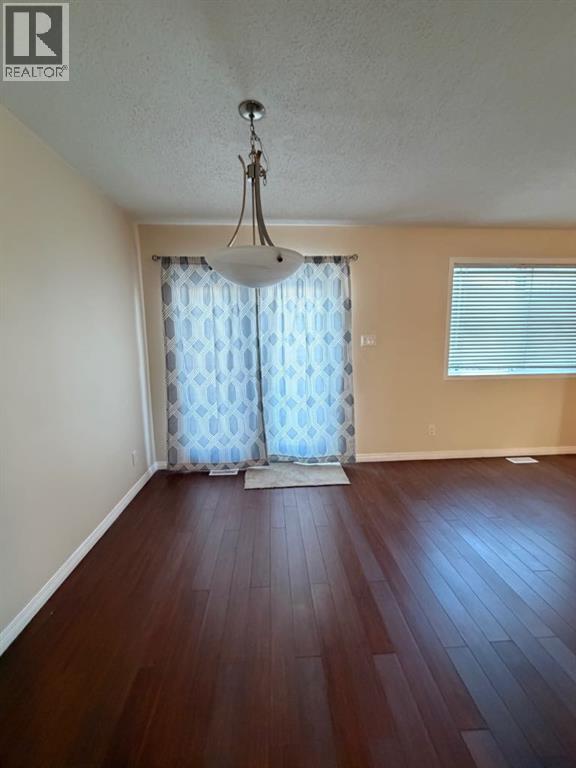 234 Pacific Crescent, Fort McMurray