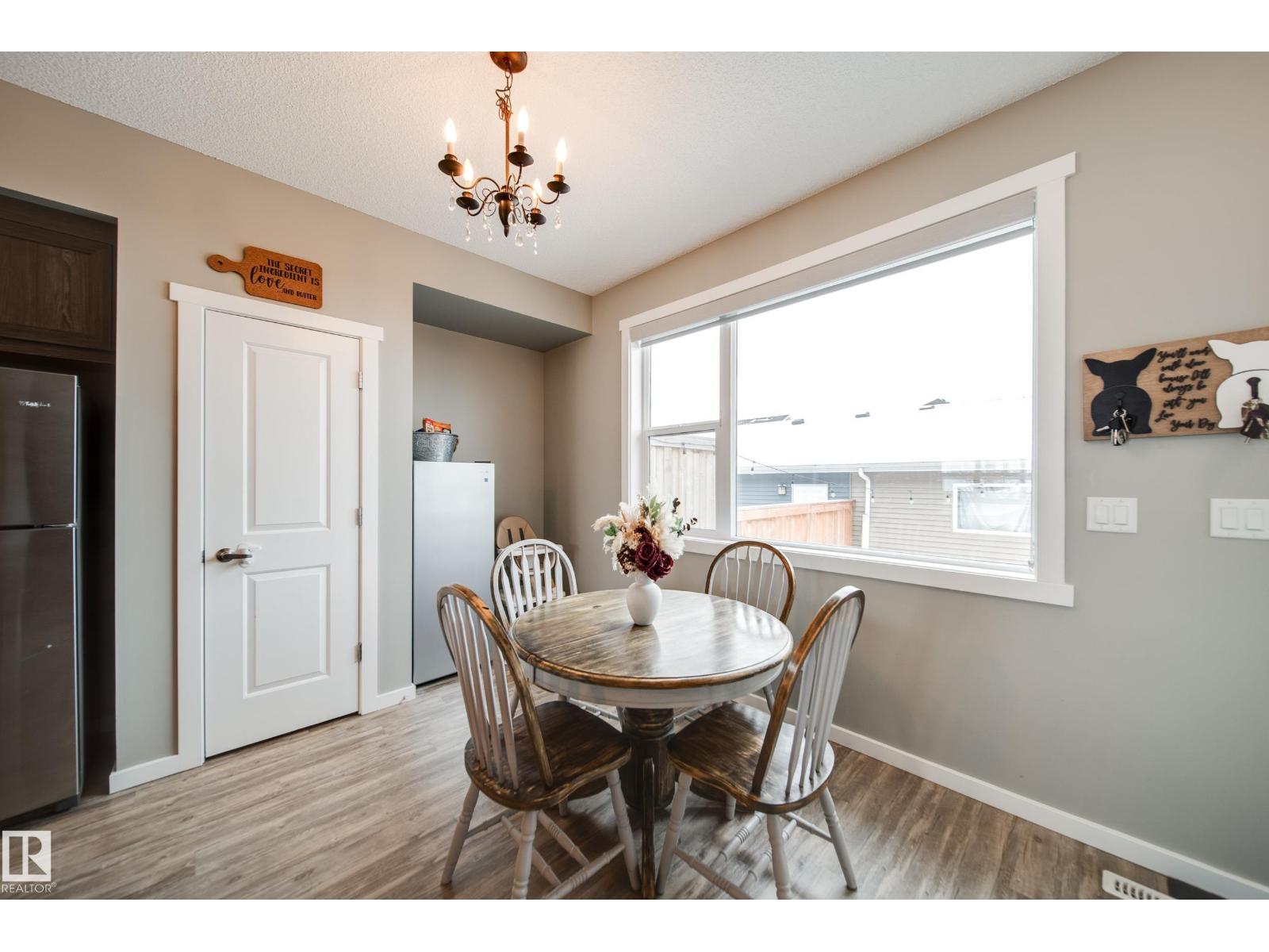 124 SOUTHFORK RD, Leduc