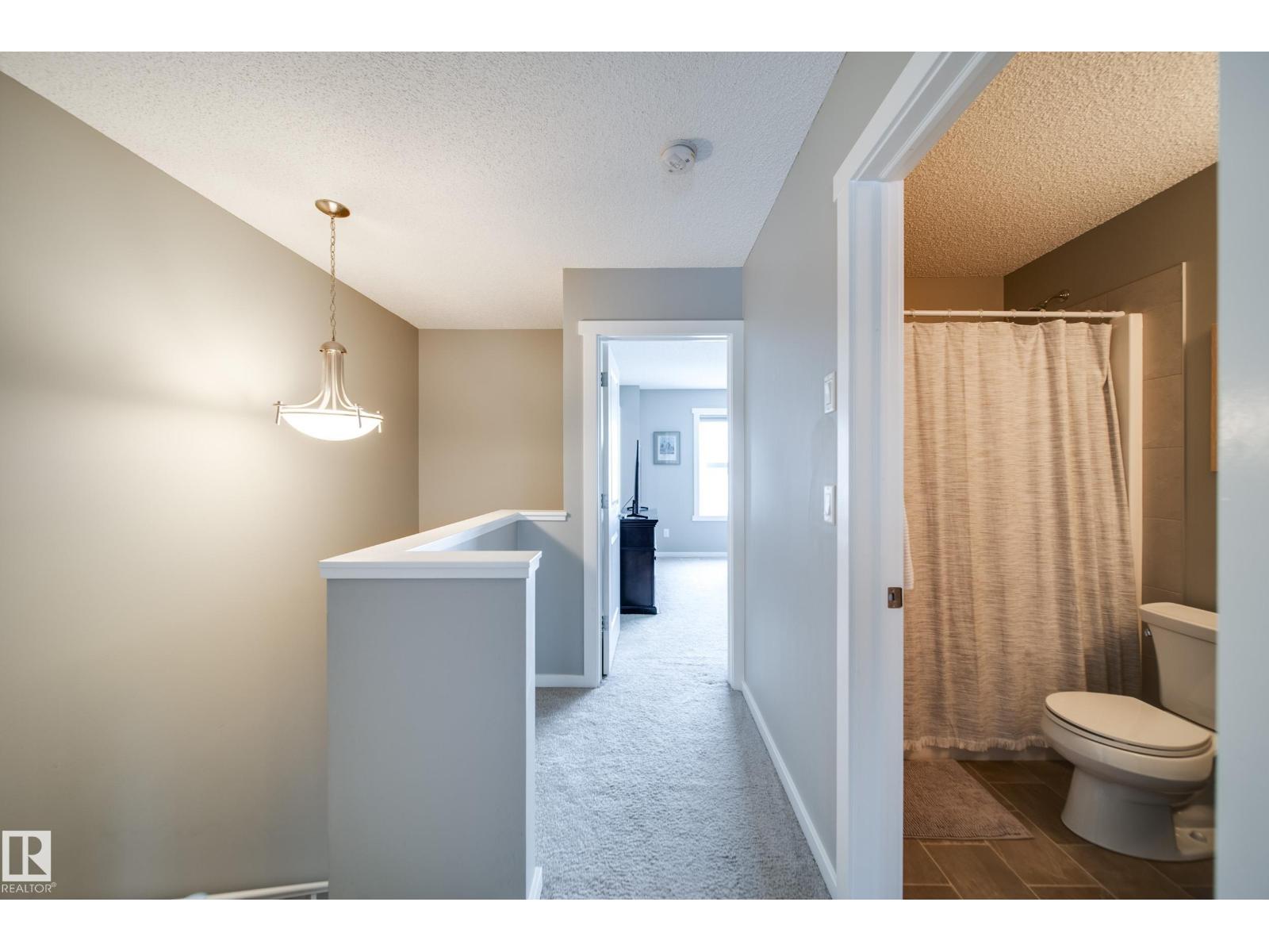 124 SOUTHFORK RD, Leduc