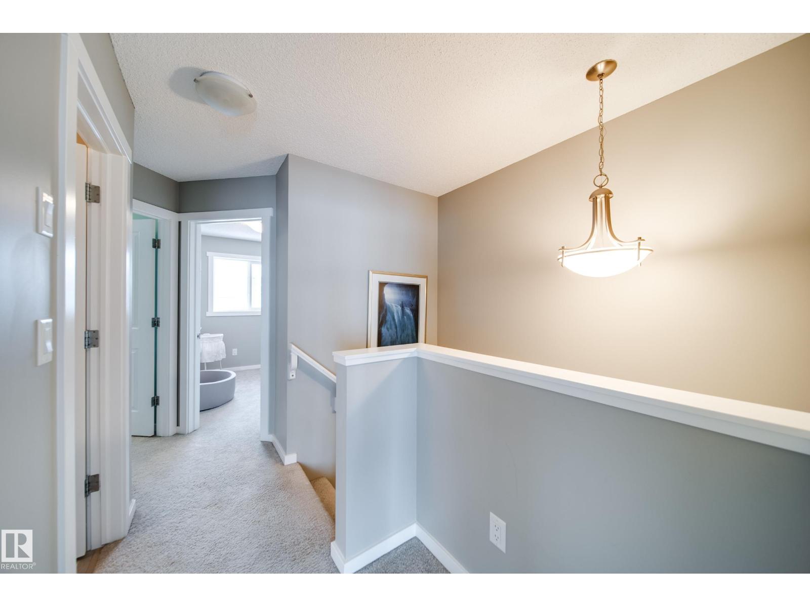 124 SOUTHFORK RD, Leduc