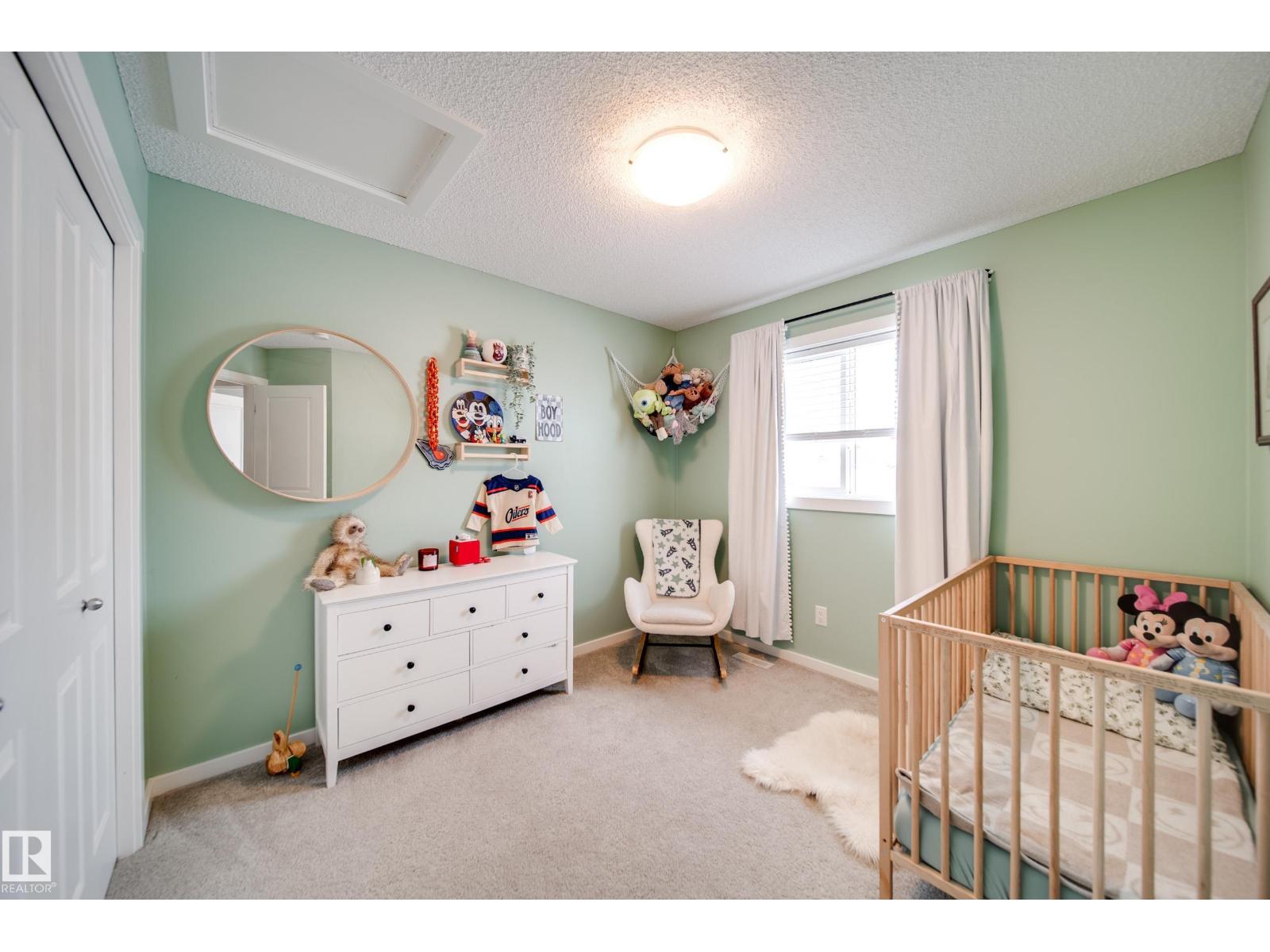 124 SOUTHFORK RD, Leduc