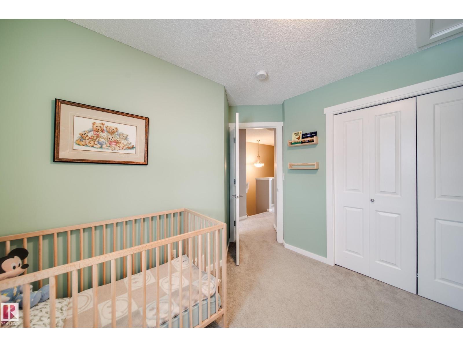 124 SOUTHFORK RD, Leduc