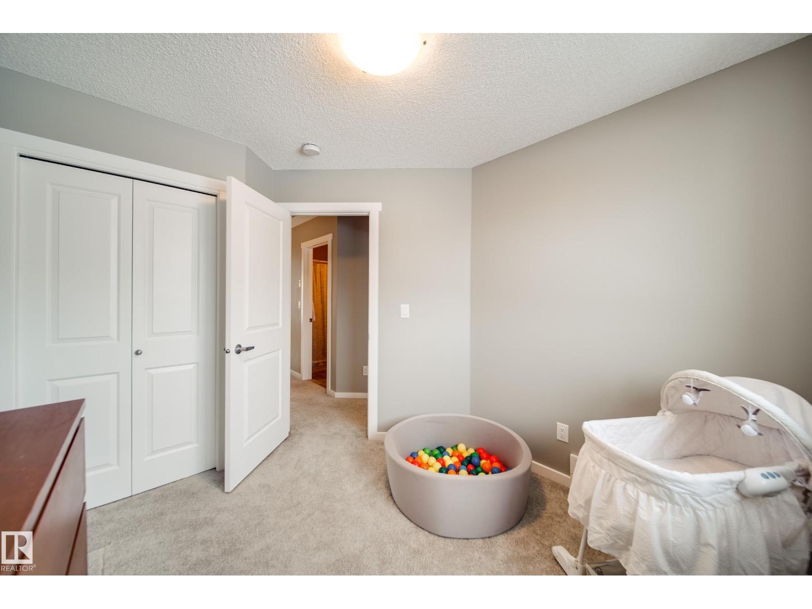 124 SOUTHFORK RD, Leduc