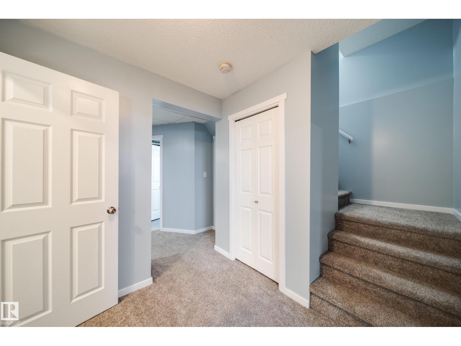 124 SOUTHFORK RD, Leduc