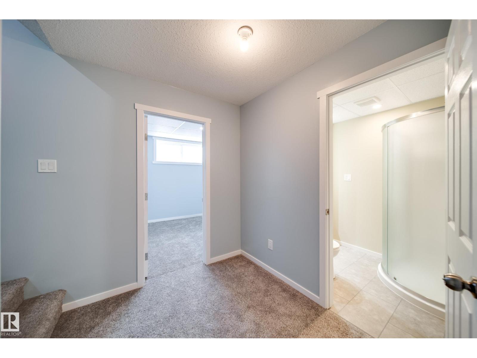 124 SOUTHFORK RD, Leduc