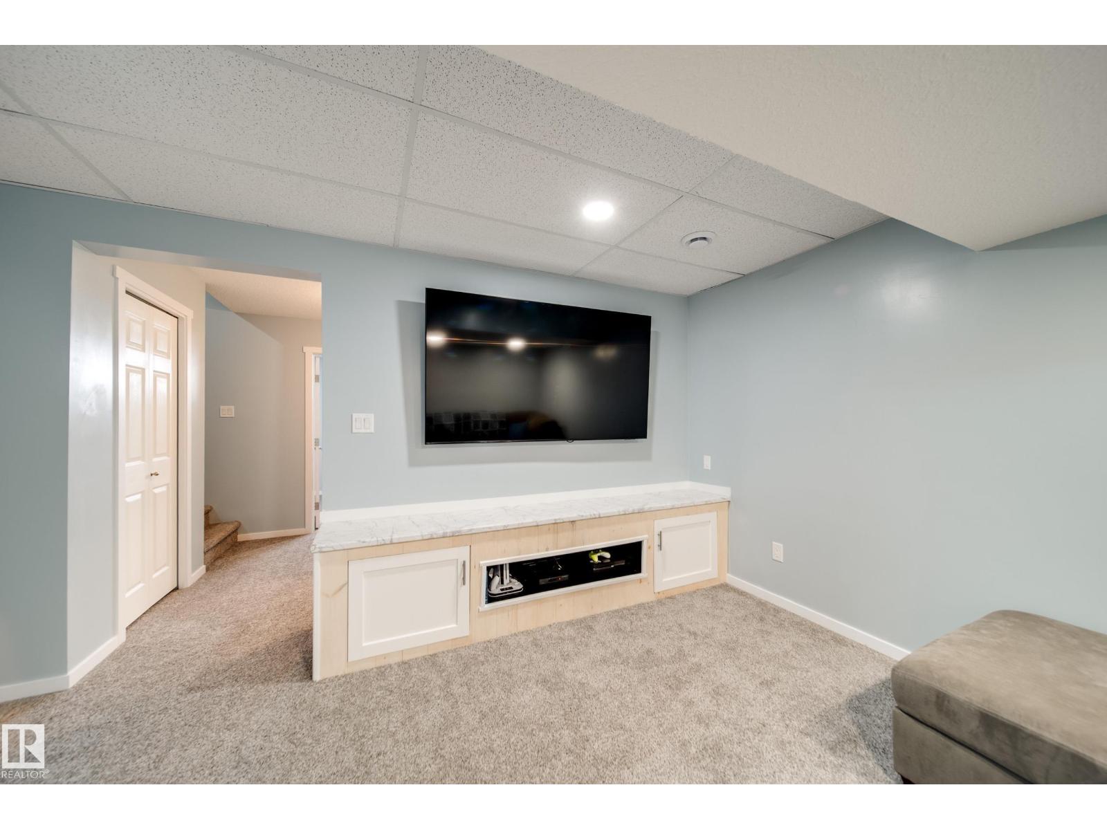 124 SOUTHFORK RD, Leduc