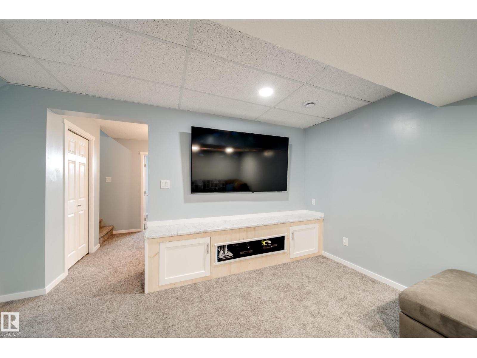 124 SOUTHFORK RD, Leduc