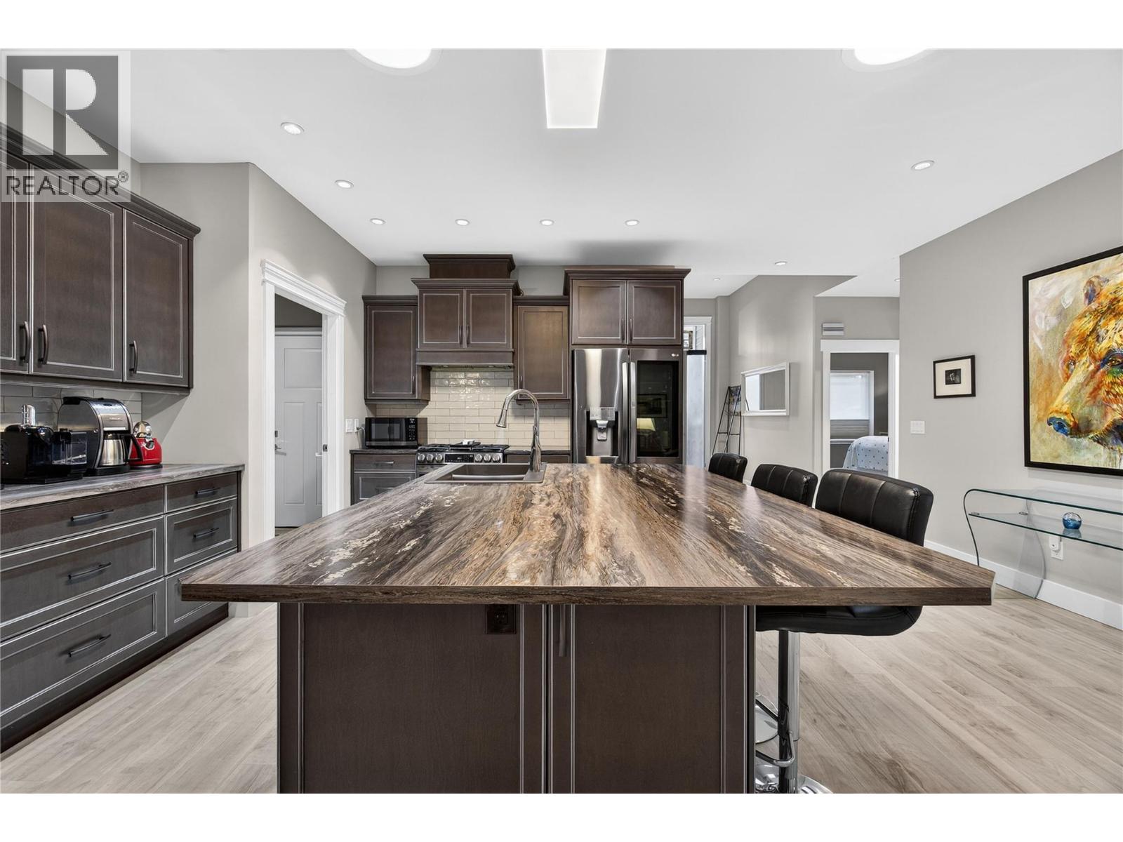 339 HUMMINGBIRD AVENUE - 12