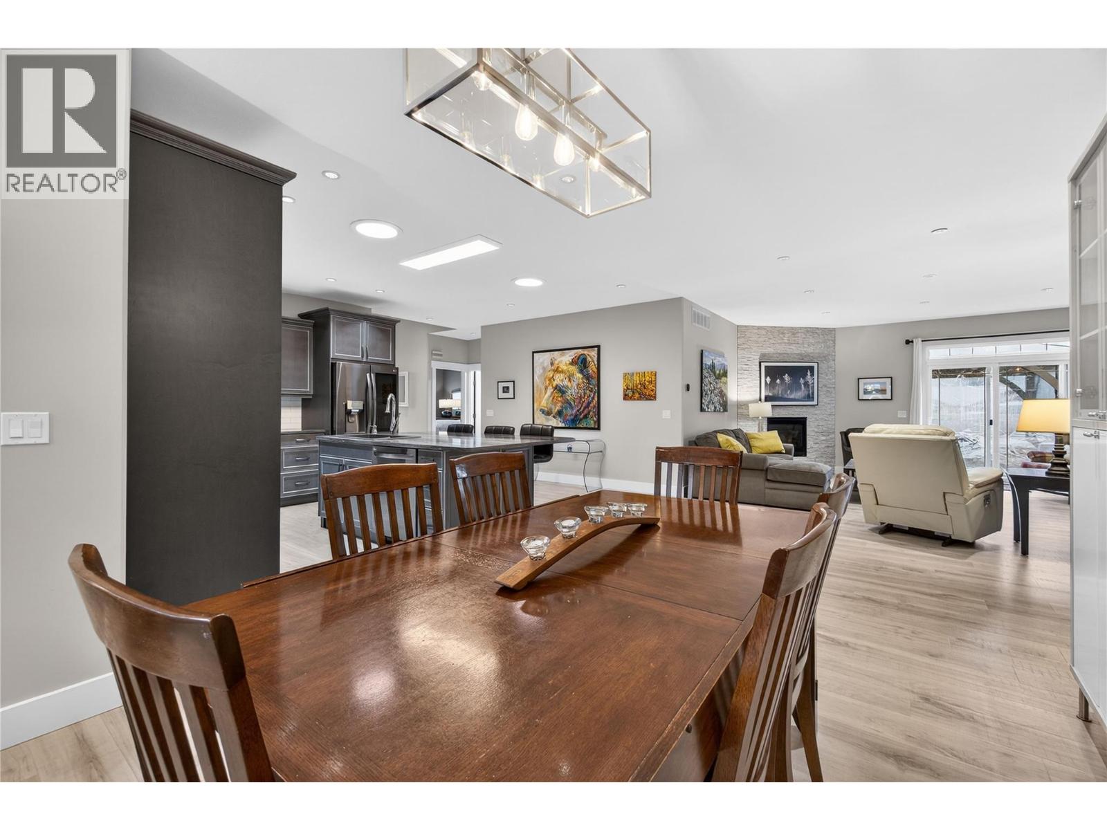 339 HUMMINGBIRD AVENUE - 19