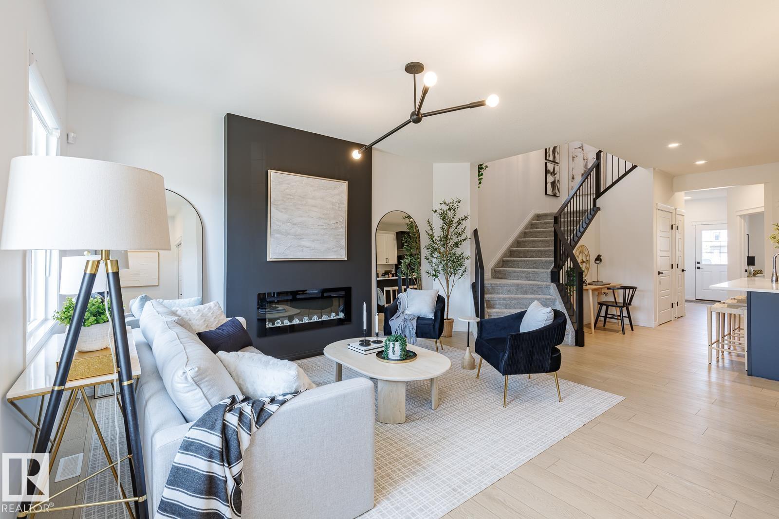 3724 42 AV, Beaumont