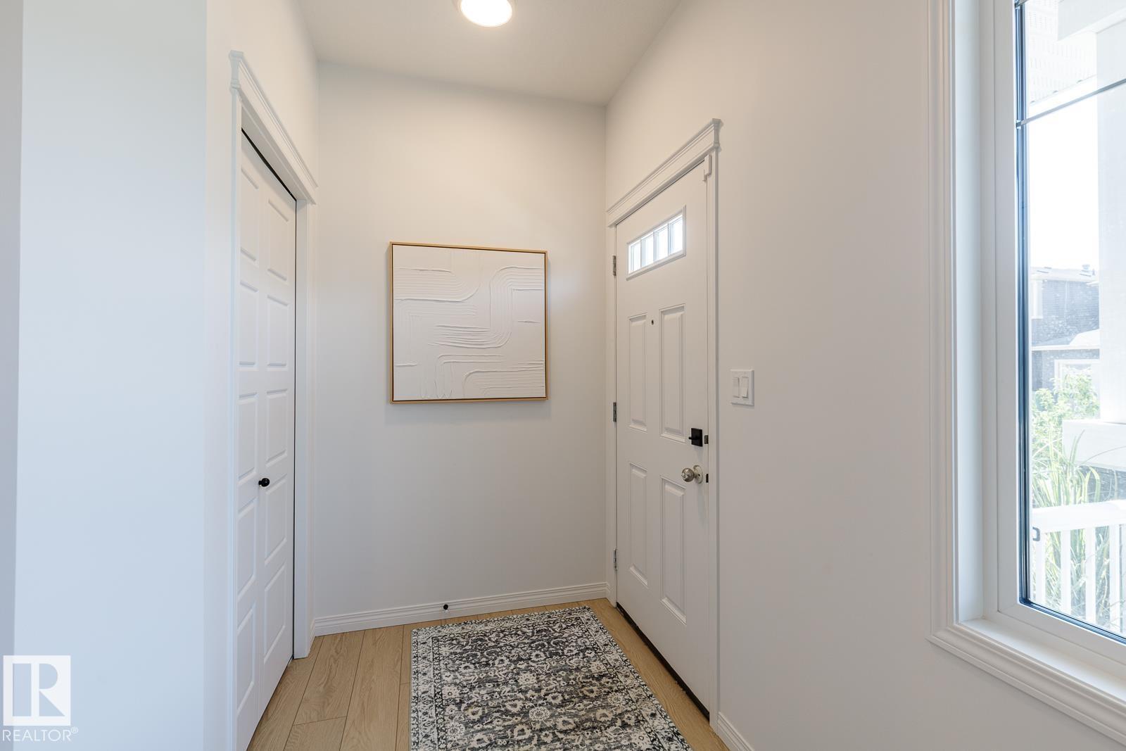 3724 42 AV, Beaumont